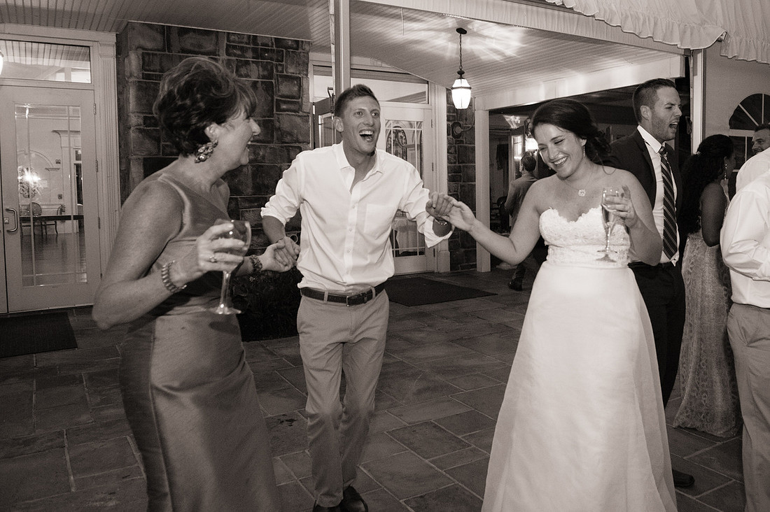Architects Golf Club Wedding Photography Pictures, Lopatcong, NJ