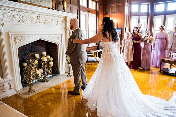 013#CherryvillePhotography #RutherfordHall