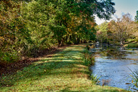 018Cherryville