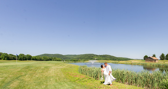 Architects Golf Club Wedding Photography Pictures, Lopatcong, NJ