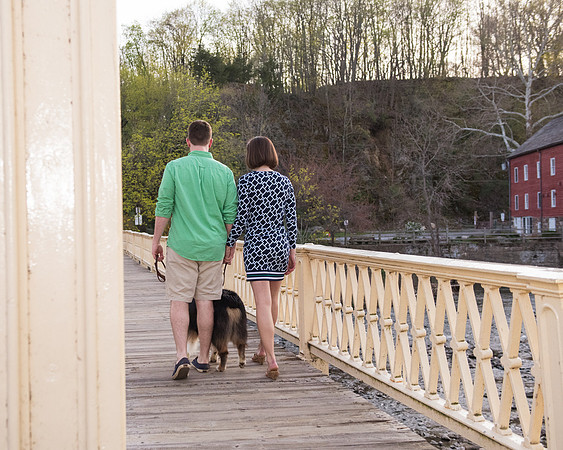 CherryvillePhotography093