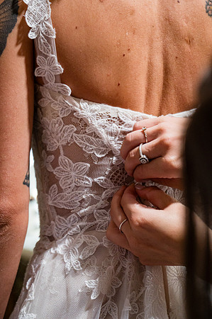 066Wedding Photographer at  taken by CherryvillePhotography_