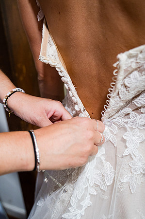 059Wedding Photographer at  taken by CherryvillePhotography_