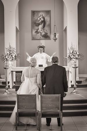 CherryvillePhotography099