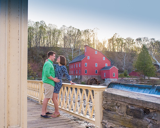 CherryvillePhotography018