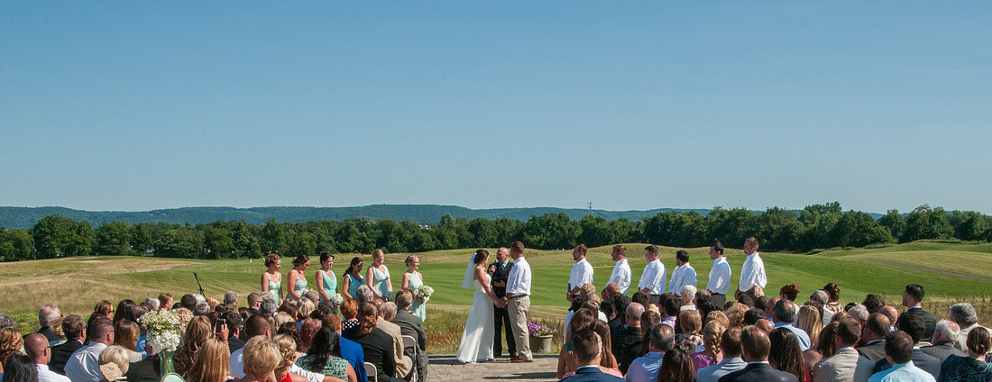 Architects Golf Club Wedding Photography Pictures, Lopatcong, NJ