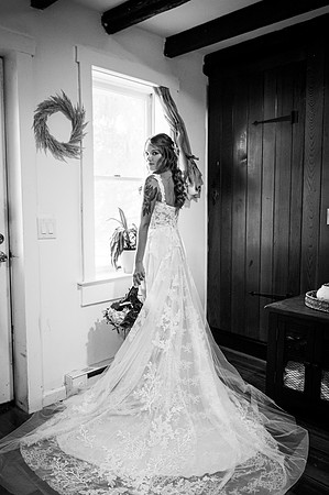 109Wedding Photographer at  taken by CherryvillePhotography_
