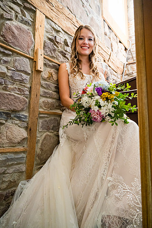 088Wedding Photographer at  taken by CherryvillePhotography_