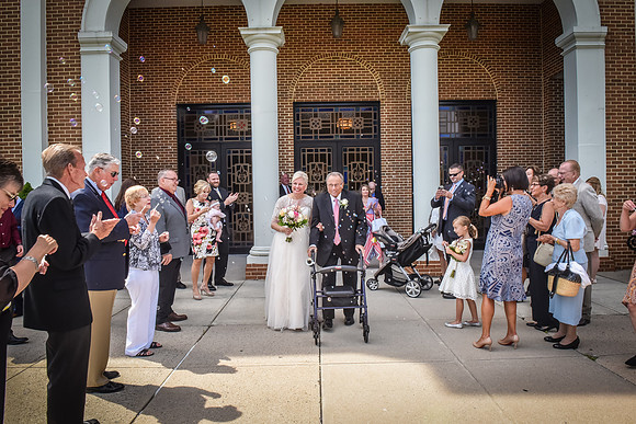 CherryvillePhotography159
