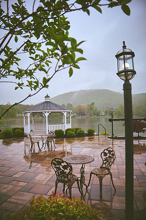 056Cherryville