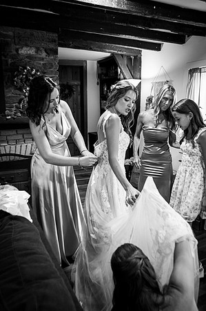 053Wedding Photographer at  taken by CherryvillePhotography_
