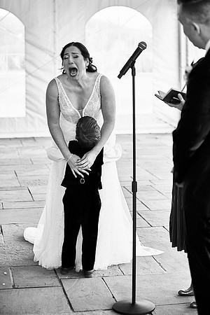 50Wedding Photography at Architects Golf Club in Lopatcong NJ taken by CherryvillePhotography Flemington, Clinton, Hunterdon County NJ