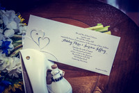 CherryvillePhotography019