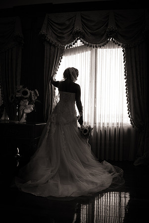 CherryvillePhotography092
