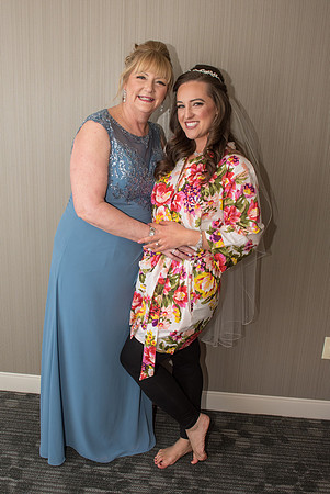 093CherryvillePhotography