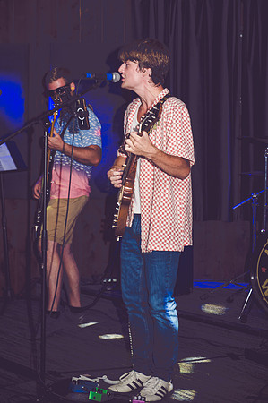 059Cherryville