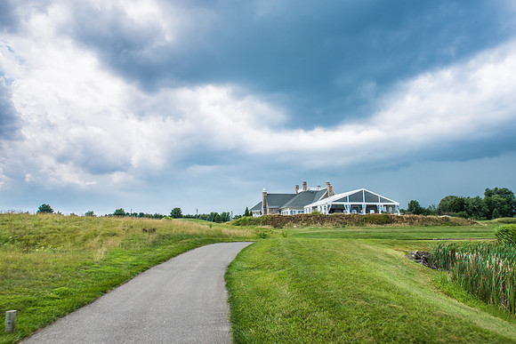 CherryvillePhotography113