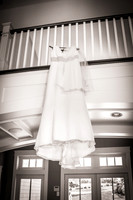 CherryvillePhotography009