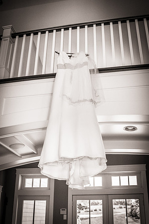 CherryvillePhotography009