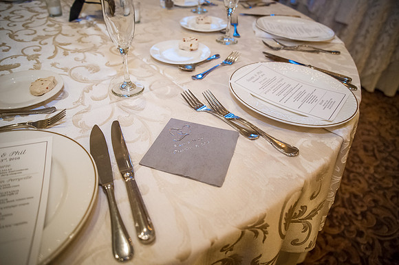#NJWedding #TheFarmhouse #GrandColonial #CherryvillePhotography cherryville-photography-clinton-hunterdon-county-NJ-wedding-photographer, cute-sweet--fun-must-have-bride-groom-picture-same-day-edit-fa