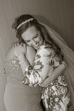 095CherryvillePhotography