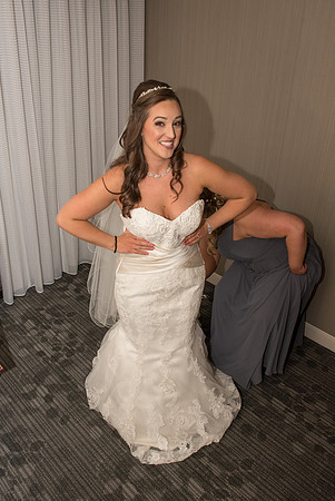 096CherryvillePhotography