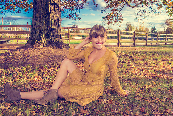 110CherryvillePhotography