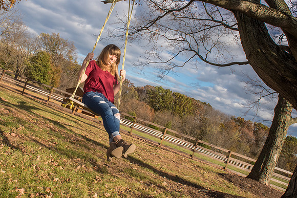 023CherryvillePhotography