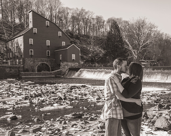 CherryvillePhotography014