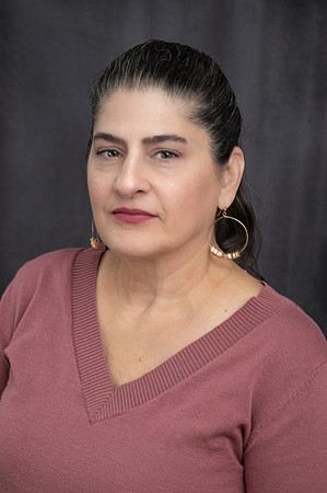 025CherryvillePam Iannozzi