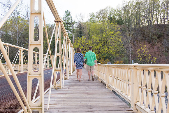 CherryvillePhotography034
