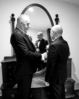 David's Country Inn, Hackettstown, NJ Wedding Photography Pictures