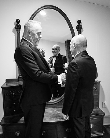 David's Country Inn, Hackettstown, NJ Wedding Photography Pictures