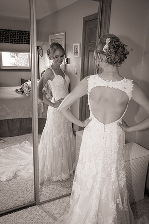 CherryvillePhotography031