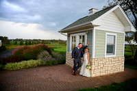 #CherryvillePhotography #NeshanicValleyCC13