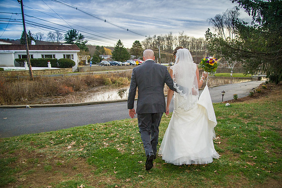 146CherryvillePhotography