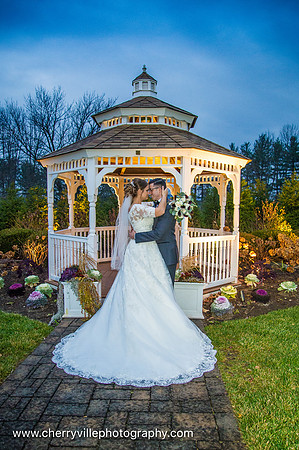 #NJWedding #CherryvillePhotography cherryville-photography-clinton-hunterdon-county-NJ-wedding-photographer, cute-sweet--fun-must-have-bride-groom-pictureD3S_0908