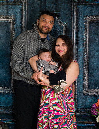 051Cherryville