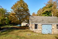 020Cherryville