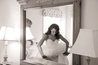 6,#NJWedding #CherryvillePhotography cherryville-photography-clinton-hunterdon-county-NJ-wedding-photographer, cute-sweet--fun-must-have-bride-groom-picture-farmhouse-at-the-grand-colonial-immaculate-