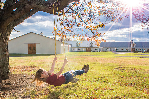 028CherryvillePhotography