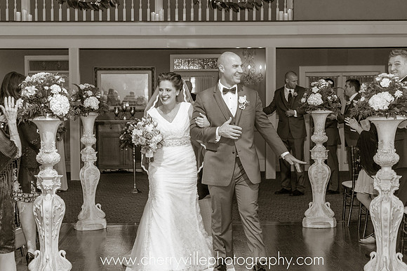 26#NJWedding #CherryvillePhotography #RutherfordHall #DavidsCountryInn cherryville-photography-clinton-hunterdon-county-NJ-wedding-photographer