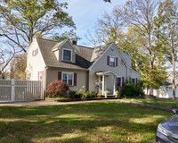 001Cherryville