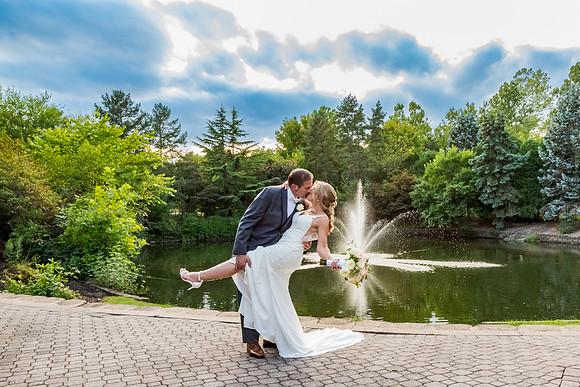035#CherryvillePhotography #BridgewawterManor