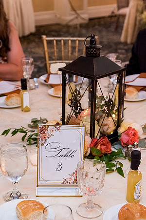 052#CherryvillePhotography #BridgewawterManor