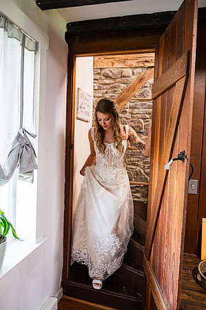 093Wedding Photographer at  taken by CherryvillePhotography_