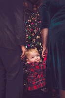 00004Cherryville