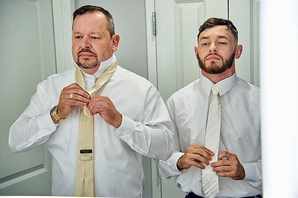 #CherryvillePhotography #HomewoodSuitesAllentown14