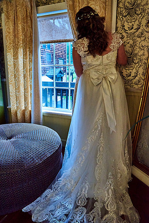 51CherryvillePhotography