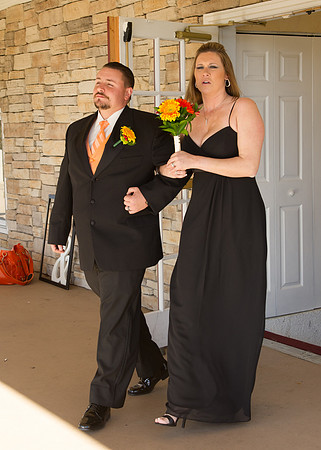 CherryvillePhotography0119